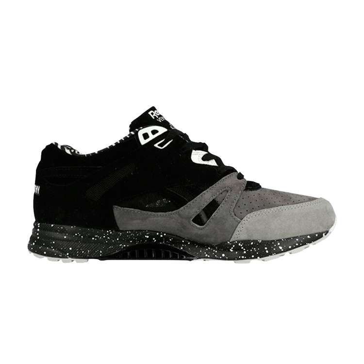 Reebok Ventilator Mighty Healthy Hide Tide