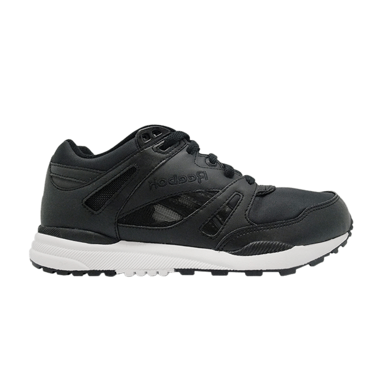 Reebok Ventilator Mastermind
