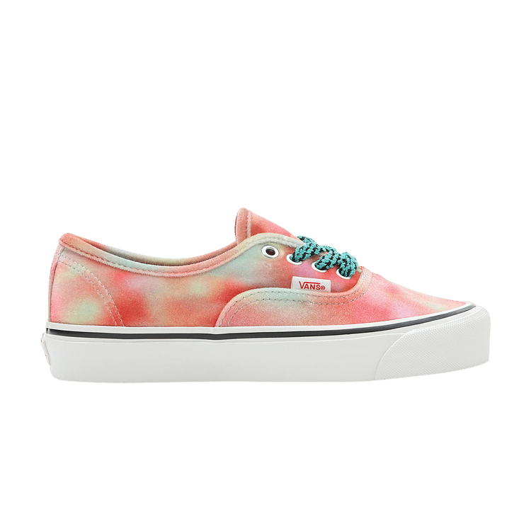 Vans Authentic 44 DX IRENEISGOOD