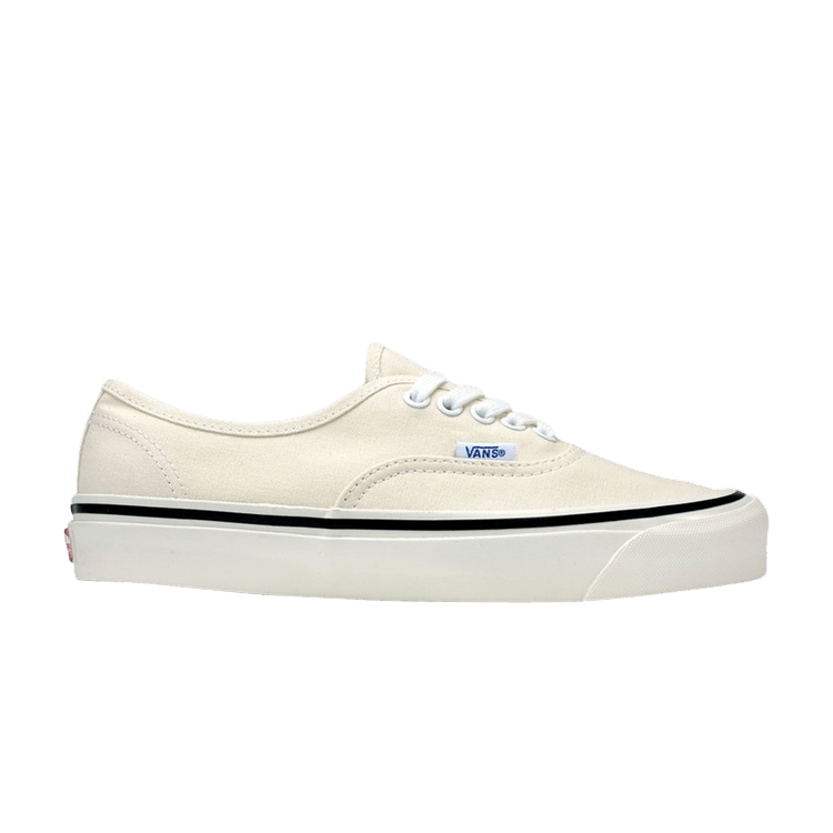 Vans Authentic 44 DX Sail