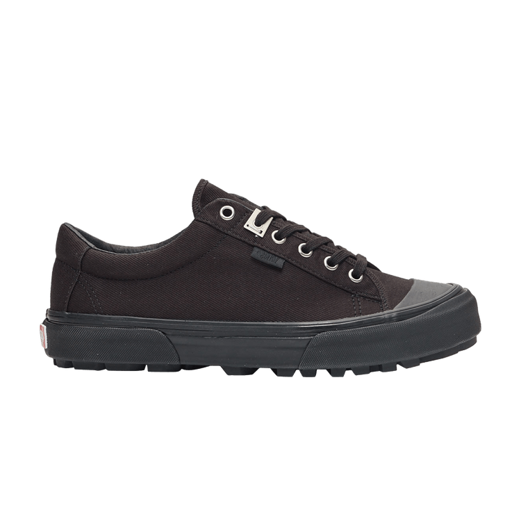 Vans Style 29 ALYX Black (Women's)