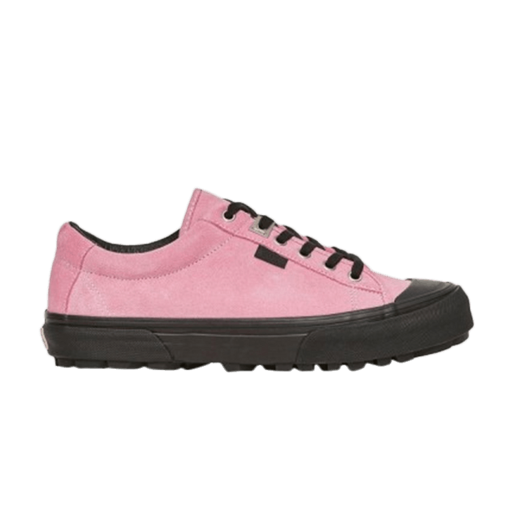 Vans Style 29 ALYX Sea Pink (Women's)