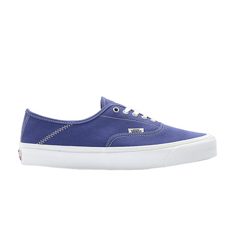 Vans Style 43 ALYX Blue