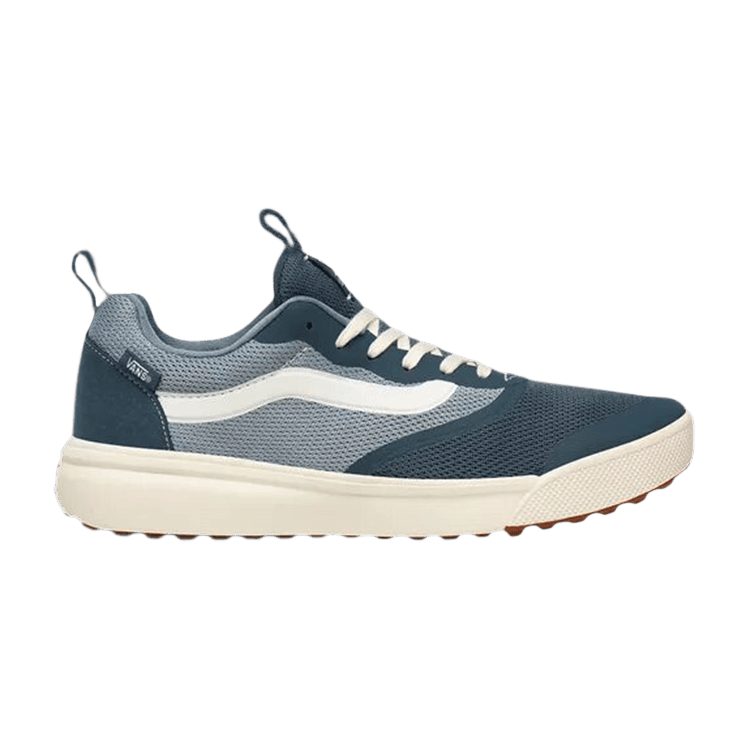 Vans UltraRange Rapidweld Two Tone Stargazer Lead