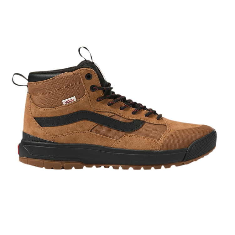 Vans UltraRange Exo Hi MTE-1 Glazed Ginger