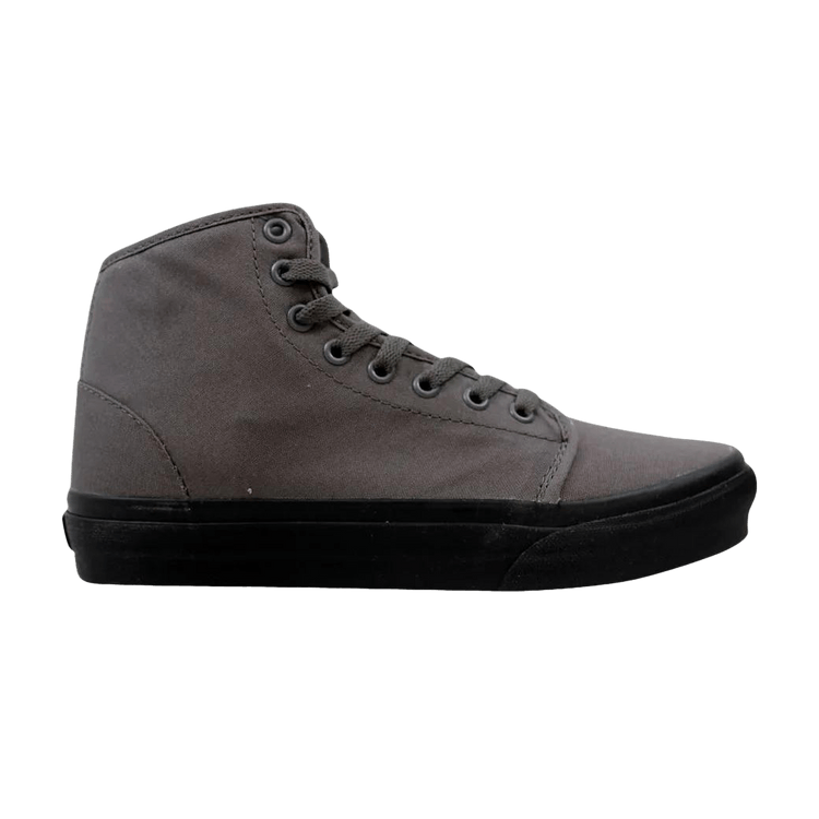 Vans 106 Hi Gargoyle