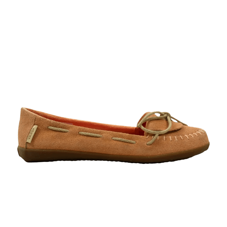 Vans Alpaca Praire Sunset (Women's)