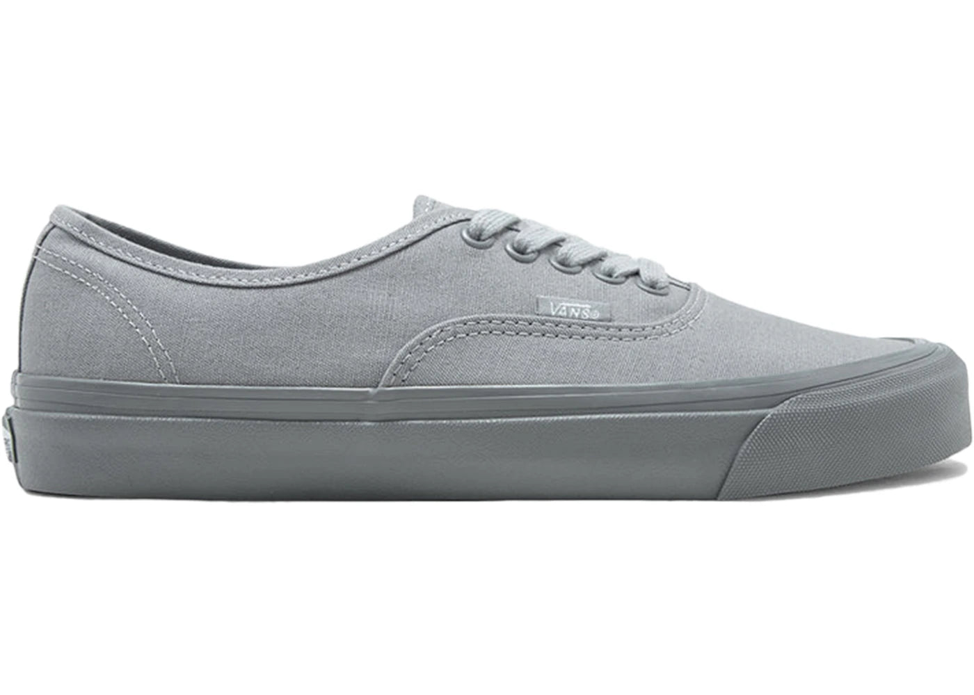 Vans Authentic 44 DX SOPHNET. Tokyo Pack