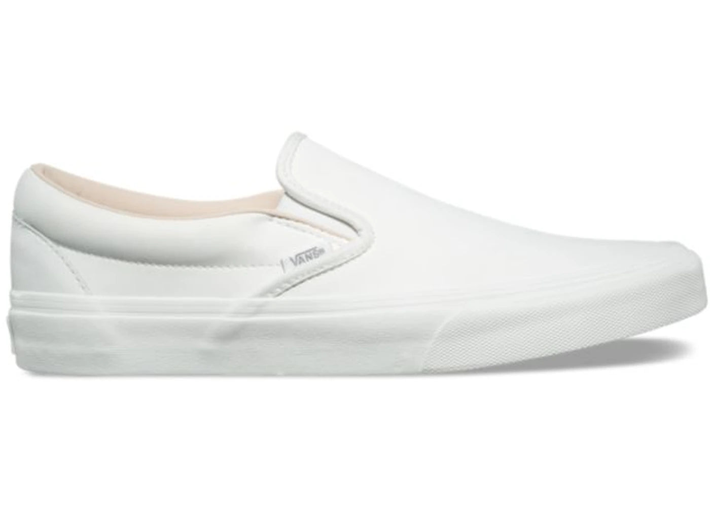Vans Slip-On Vansbuck
