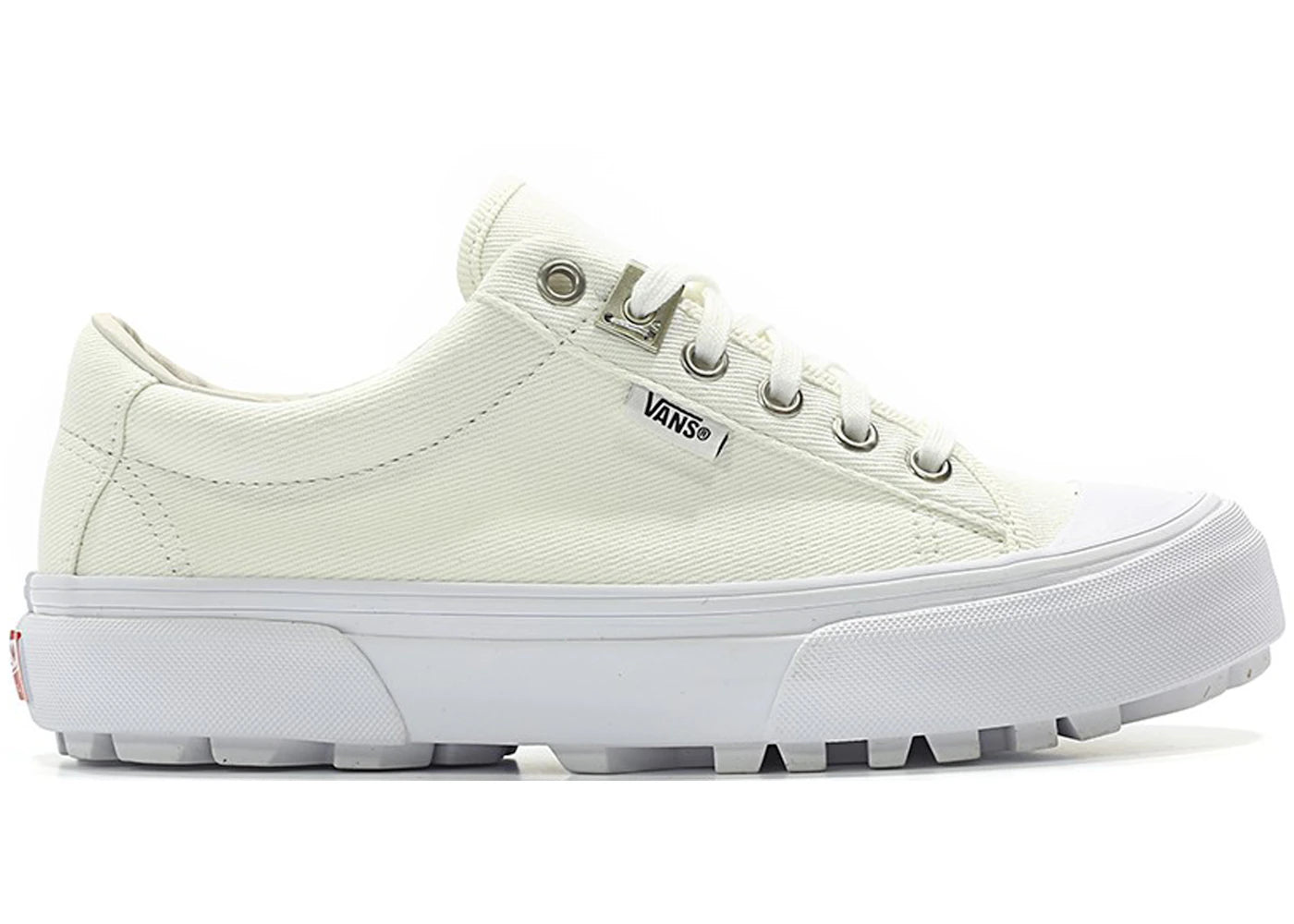 Vans Style 29 ALYX True White (Women's)