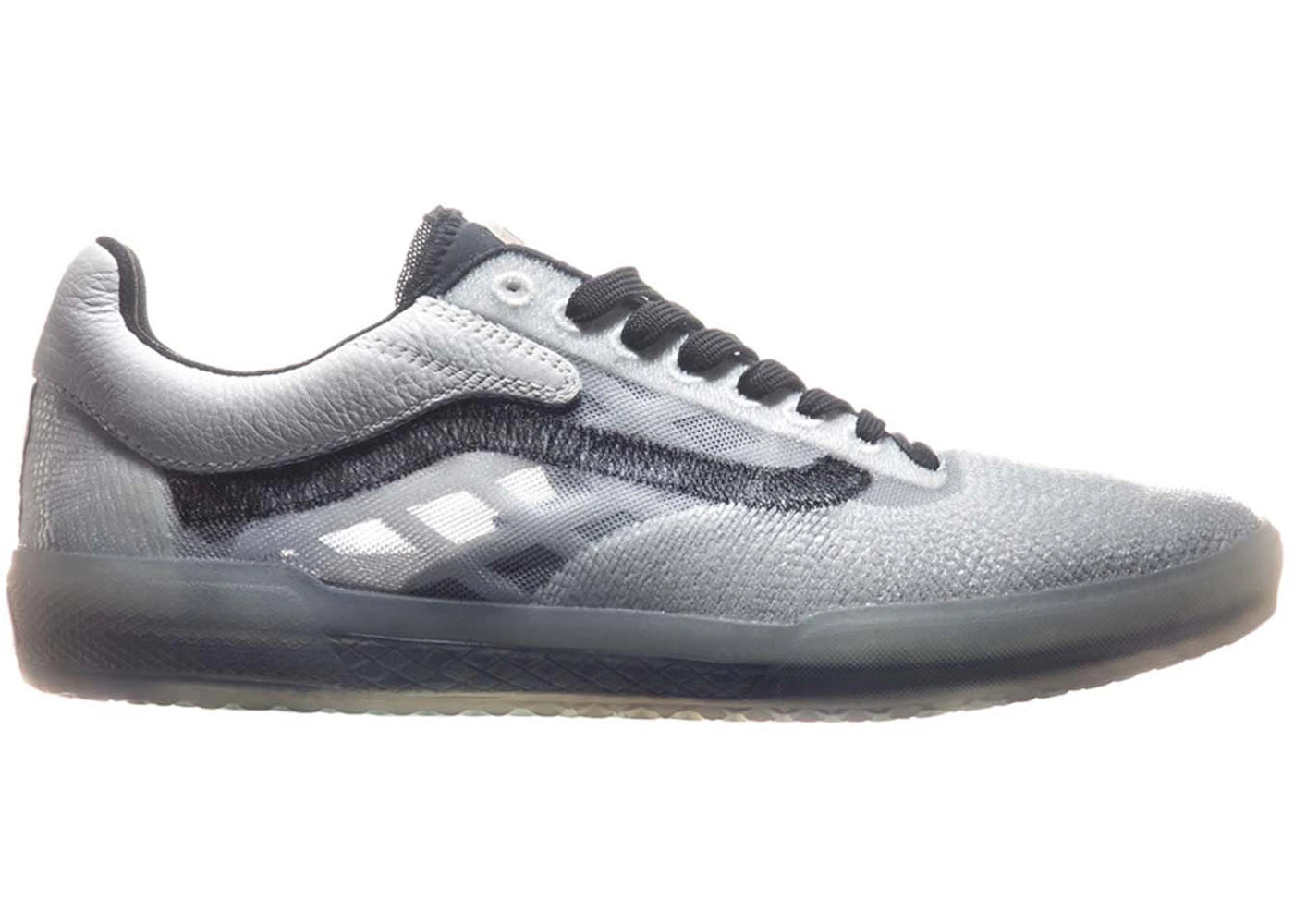 Vans UltimateWaffle EXP Fucking Awesome