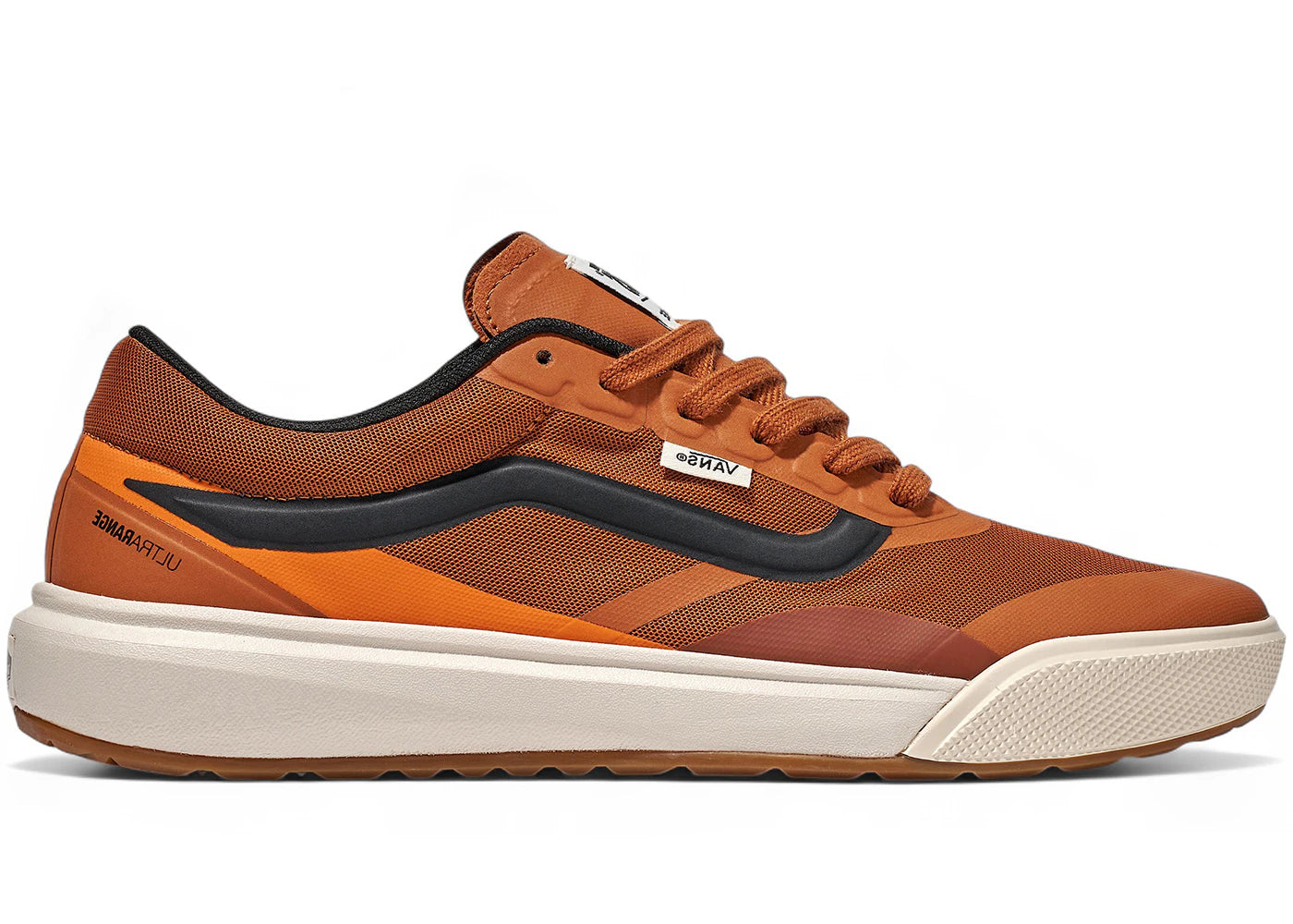 Vans UltraRange 2.0 Brown