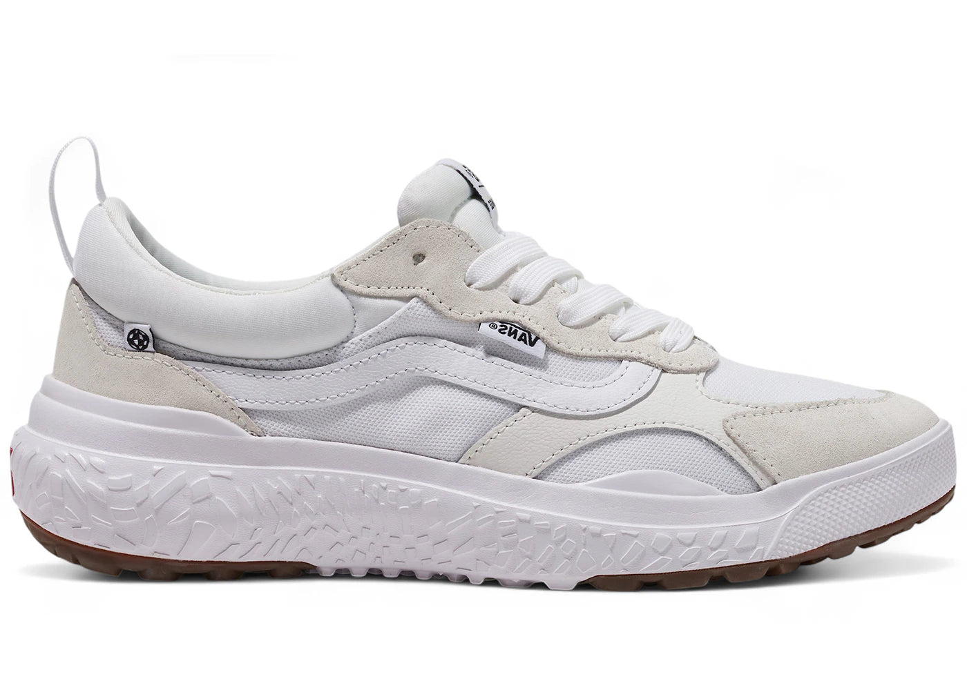 Vans UltraRange Neo VR3 True White