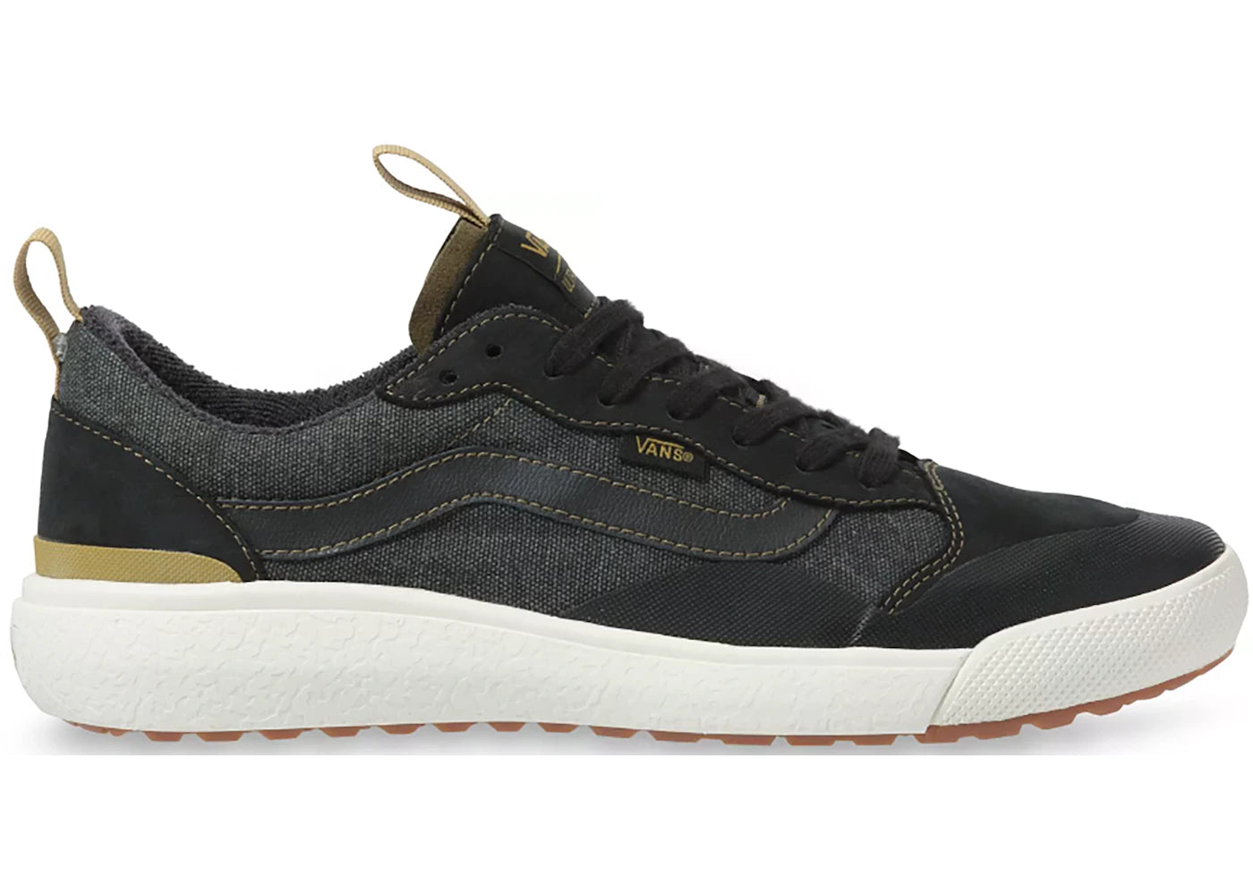 Vans UltraRange Exo Michael February