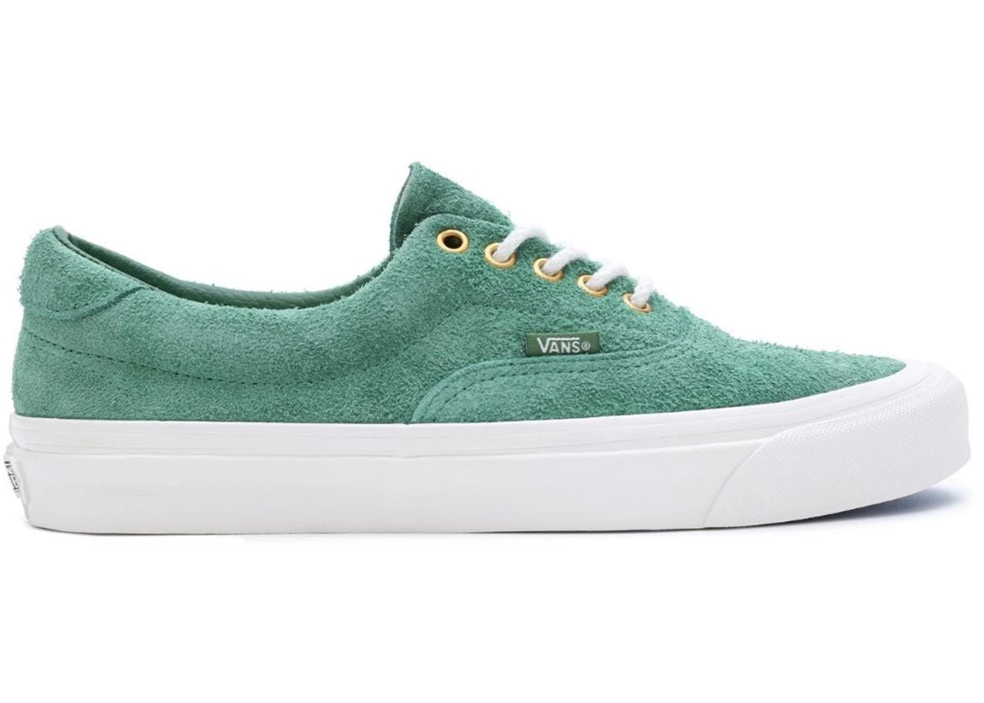 Vans Vault Era 95 Siped DX Pilgrim Surf Fairway