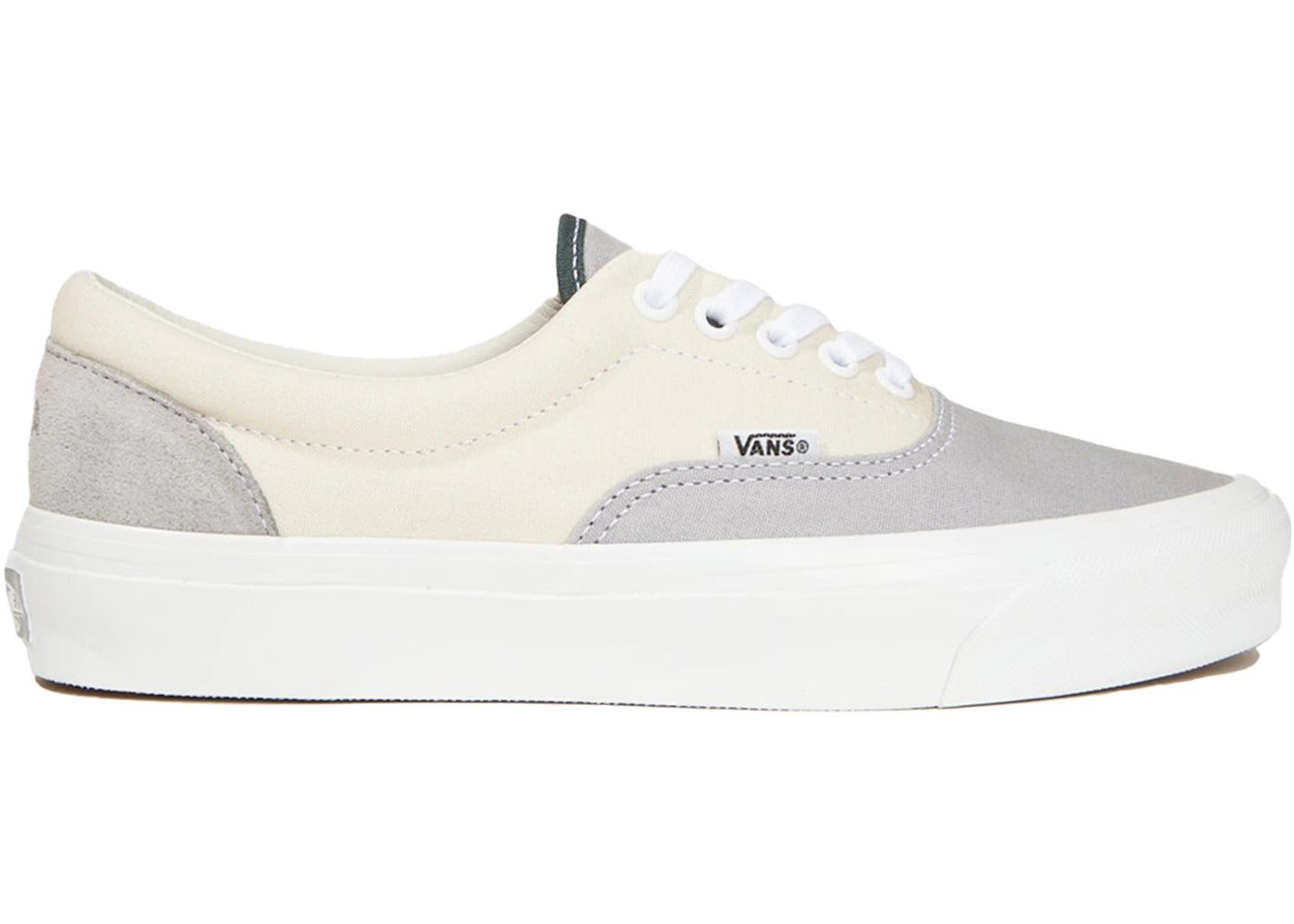 Vans Vault OG Era LX Adsum Van's Best Friend