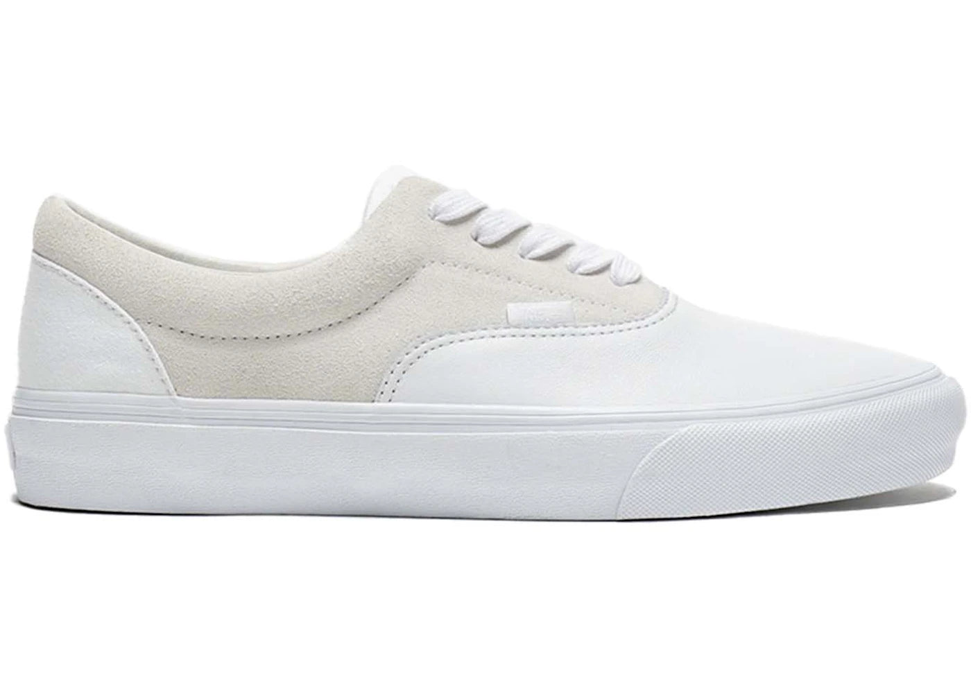 Vans Vault UA Era Core LX White