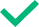 Status icon