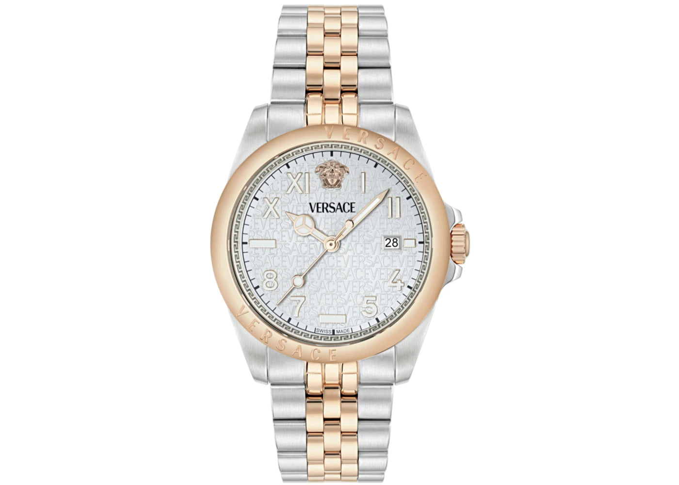 Versace Anteo Bracelet VE9H00424