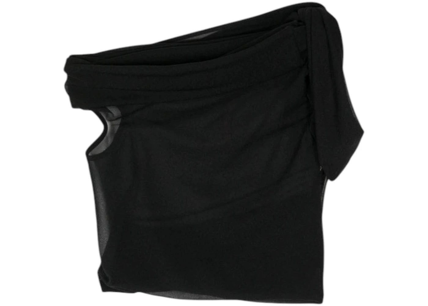 Versace Coupe Des Dieux Barocco Foulard Silk Twill Formal Shirt Silver Grey/Champagn