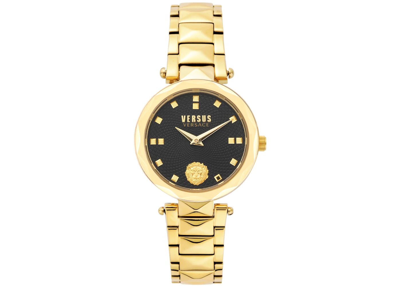 Versus Versace Covent Garden Petite Bracelet Watch VSPHK0820