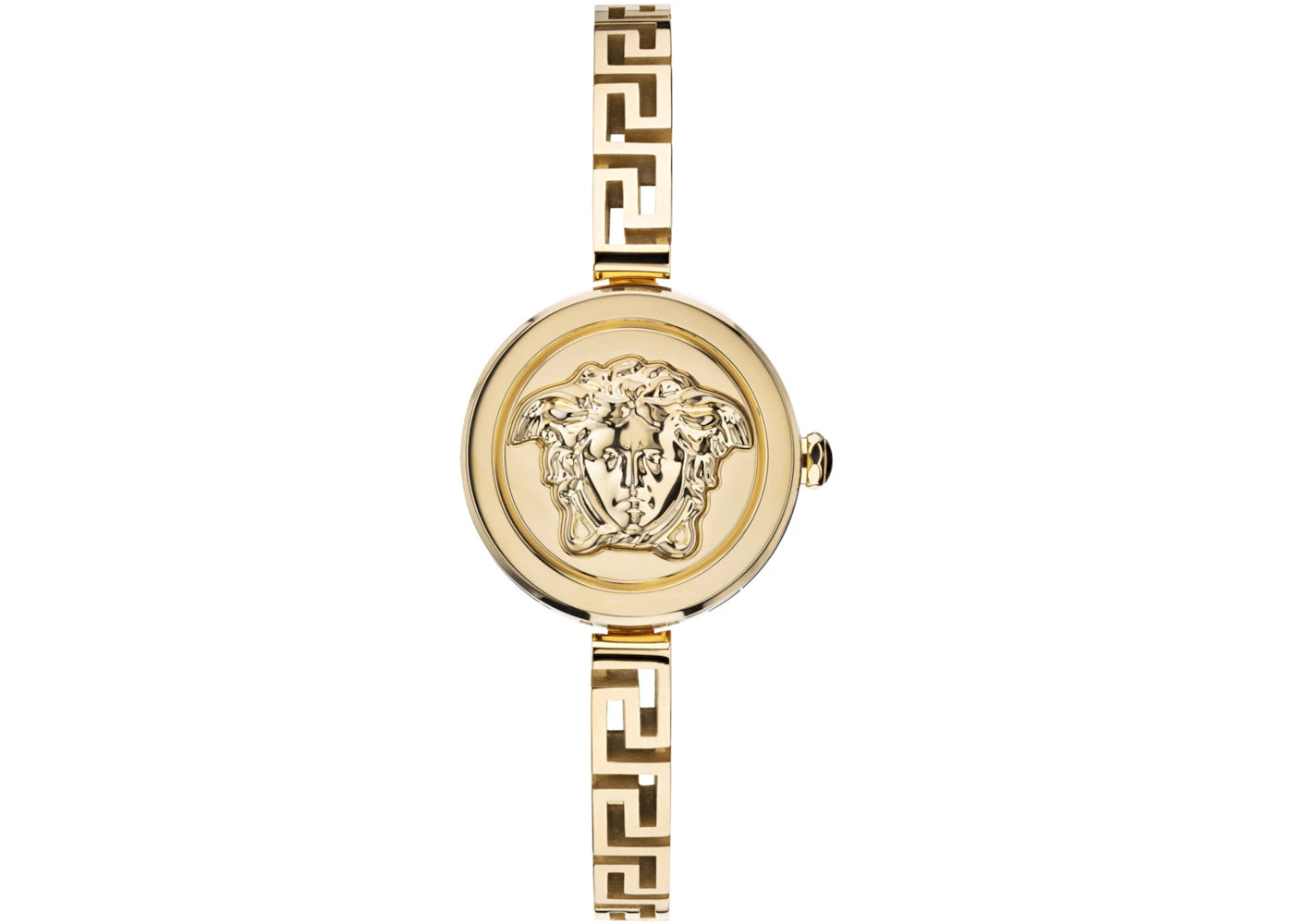 Versace Medusa Secret Bracelet VEZ500221
