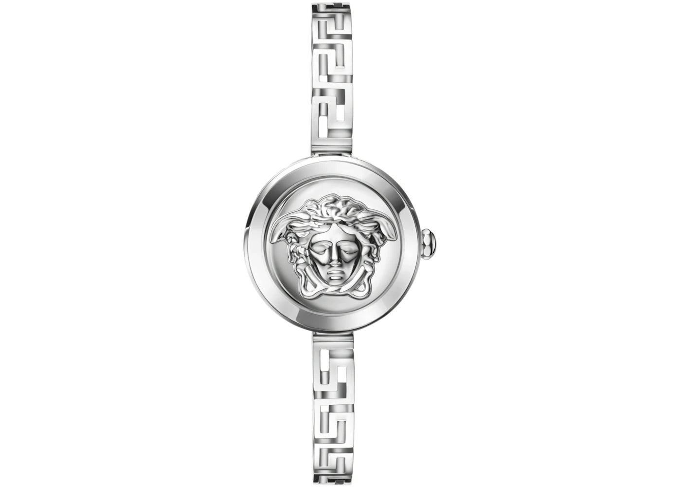 Versace Medusa Secret Bracelet VEZ500524