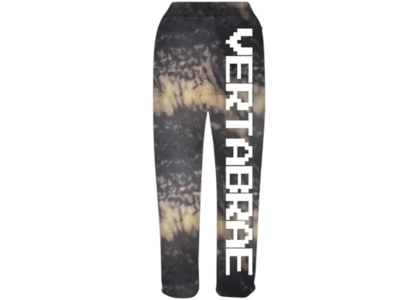 Vertabrae C-2 Pants Marble