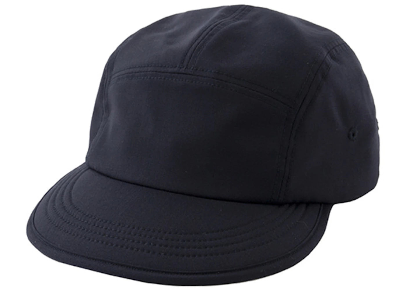 Visvim VS Baton (Superfine) Hat Navy