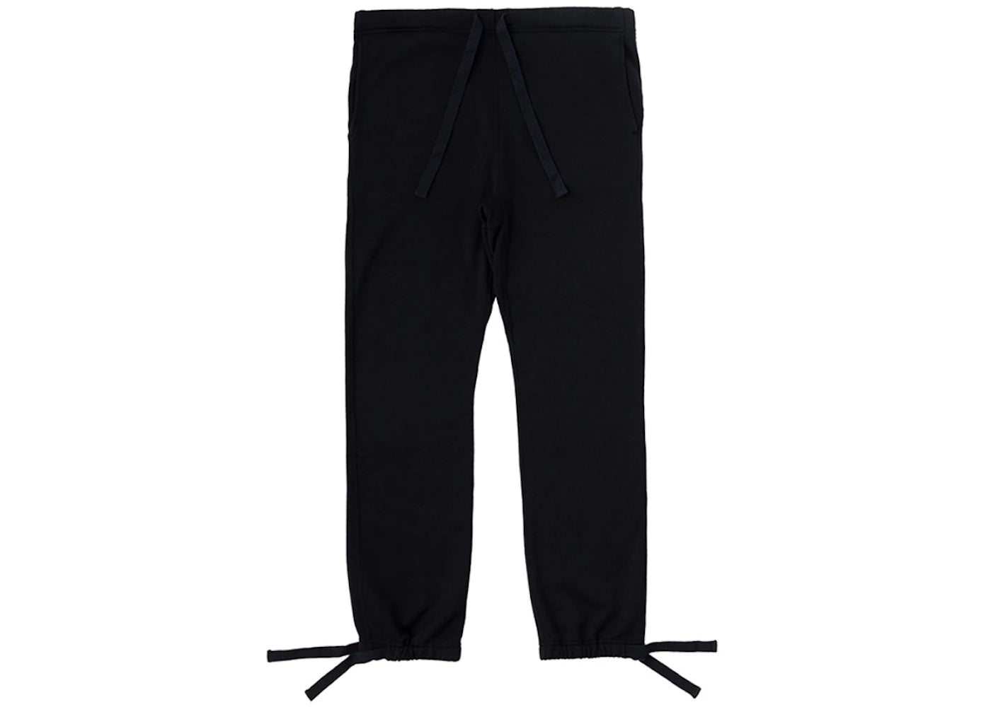 Visvim VS (Superfine) Sweatpants Navy