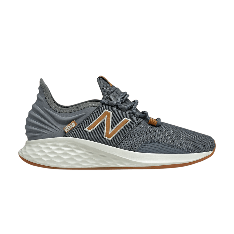 New Balance Fresh Foam Roav Backpack Lead (Women's)