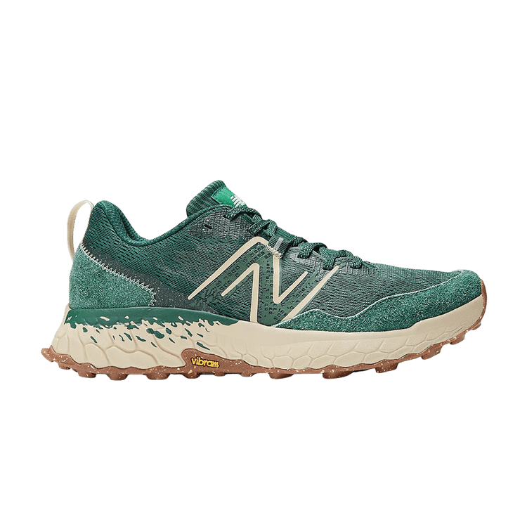 New Balance Fresh Foam X Hierro v7 Parks Project (Women's)