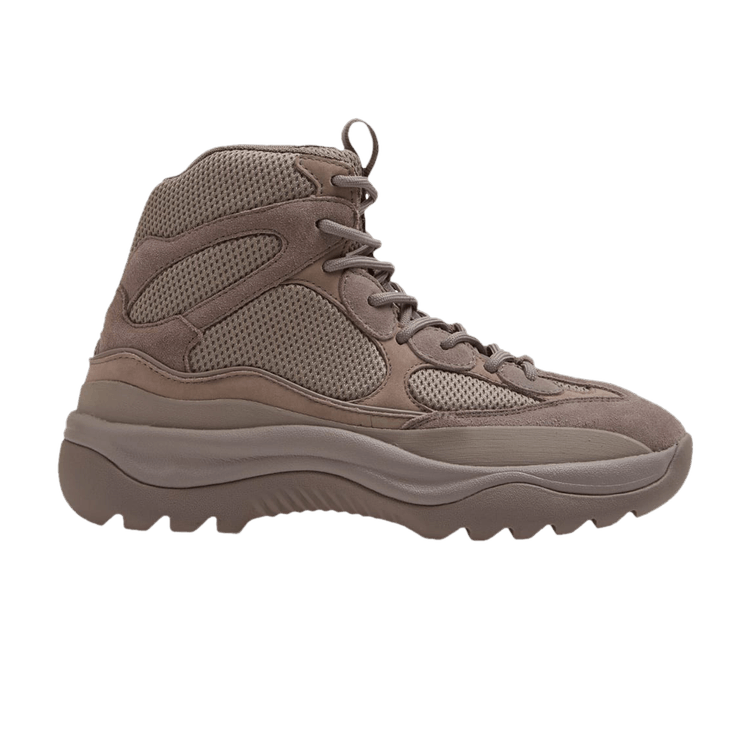 adidas Yeezy Desert Boot Cinder (Women's)