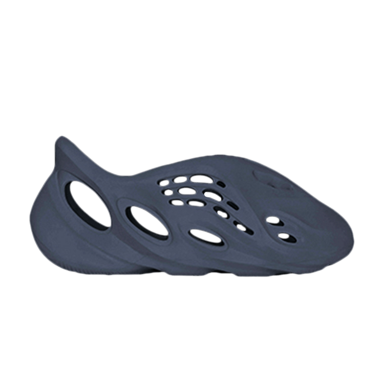 adidas Yeezy Foam RNNR Mineral Blue (Kids)