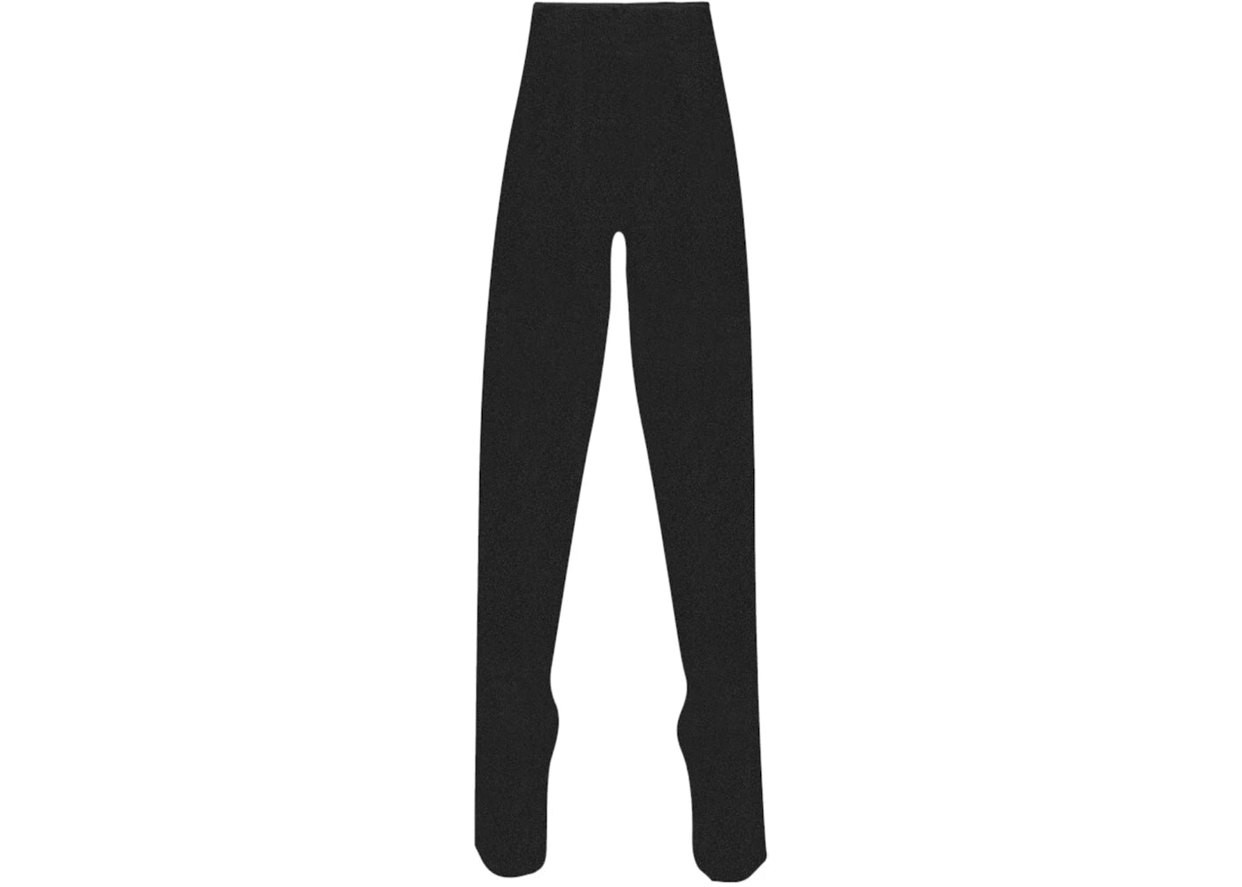 Yeezy Women's LG-01 Leggings Black