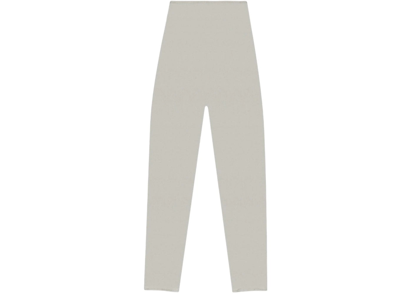 Yeezy Women's LG-02 Pant Light Beige
