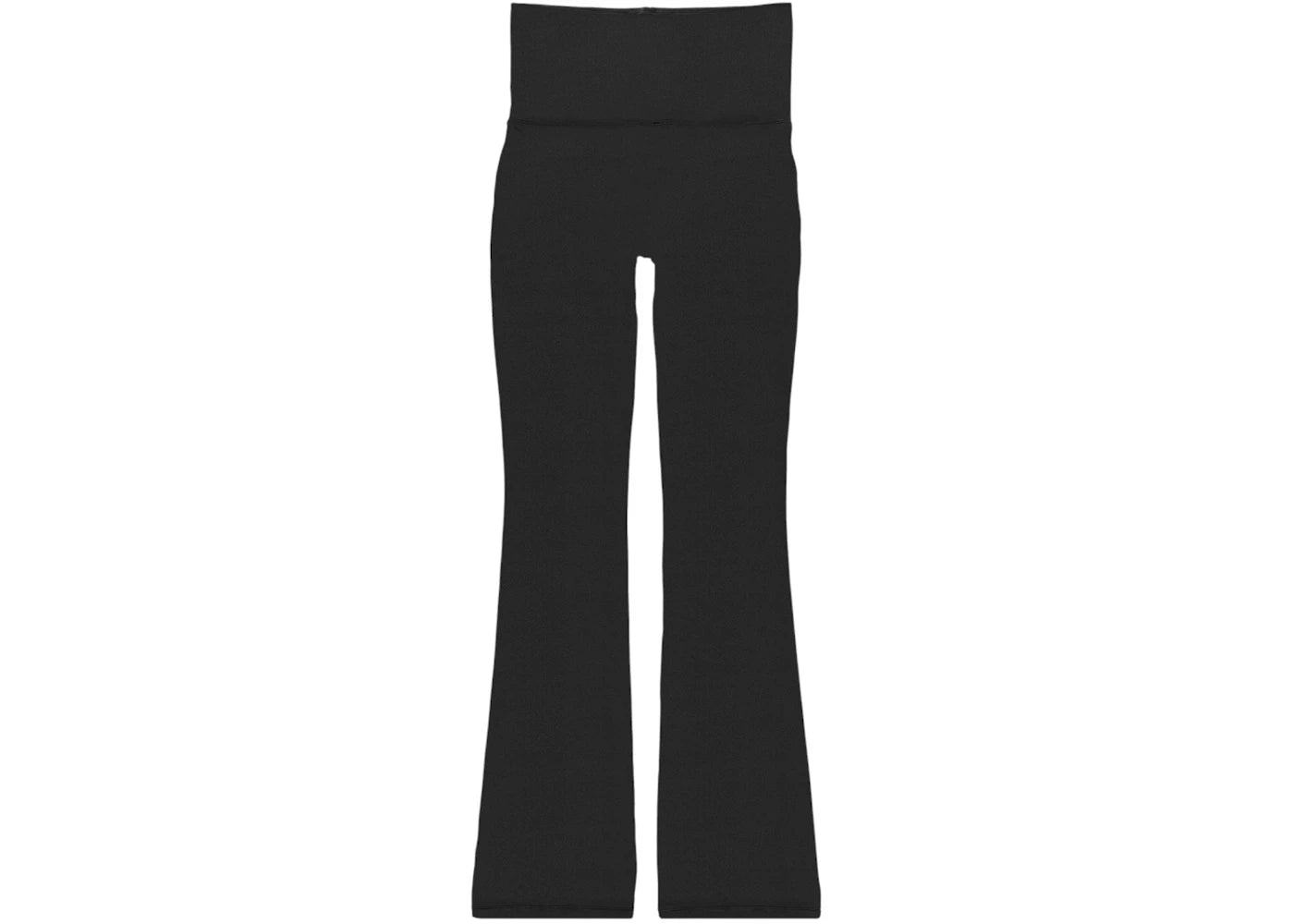 Yeezy Women's LG-03 Leggings Black