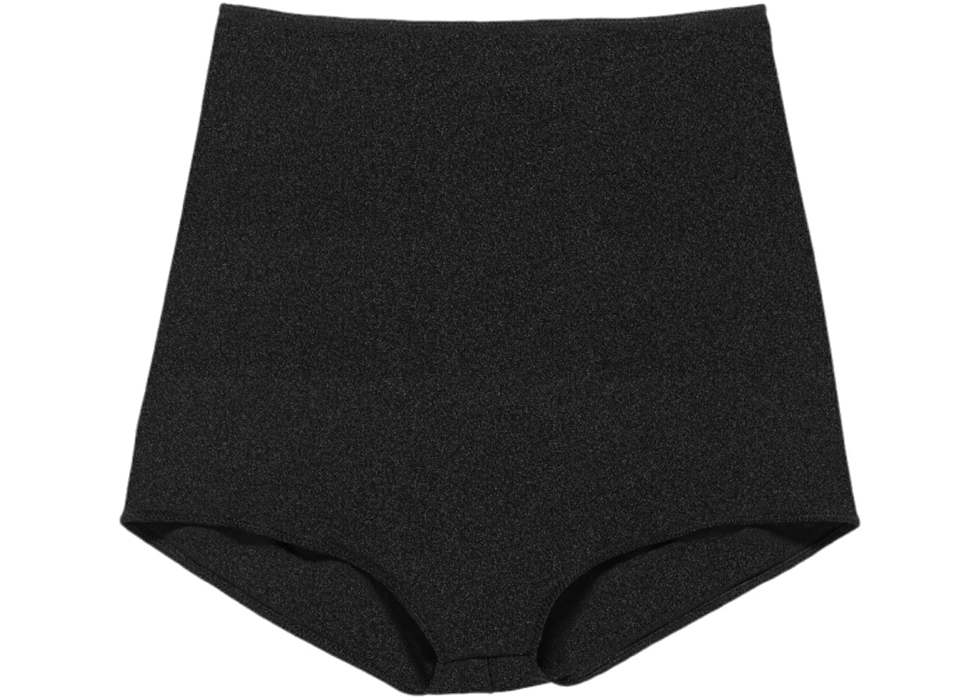 Yeezy Women's SH-03 Shorts Black
