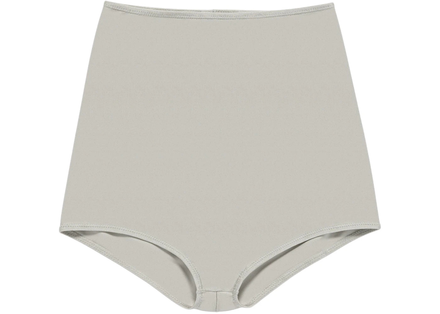 Yeezy Women's SH-04 Bottoms Light Beige