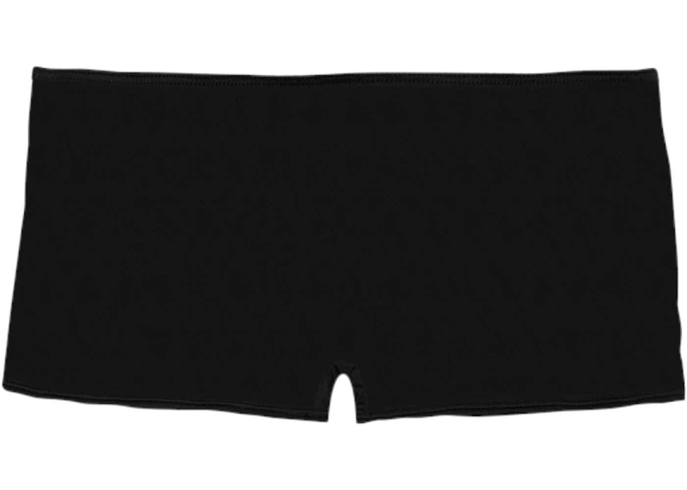 Yeezy Women's SH-06 Shorts Black