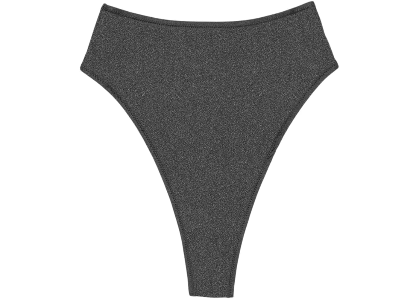 Yeezy Women's UW-04 Bottoms Dark Grey