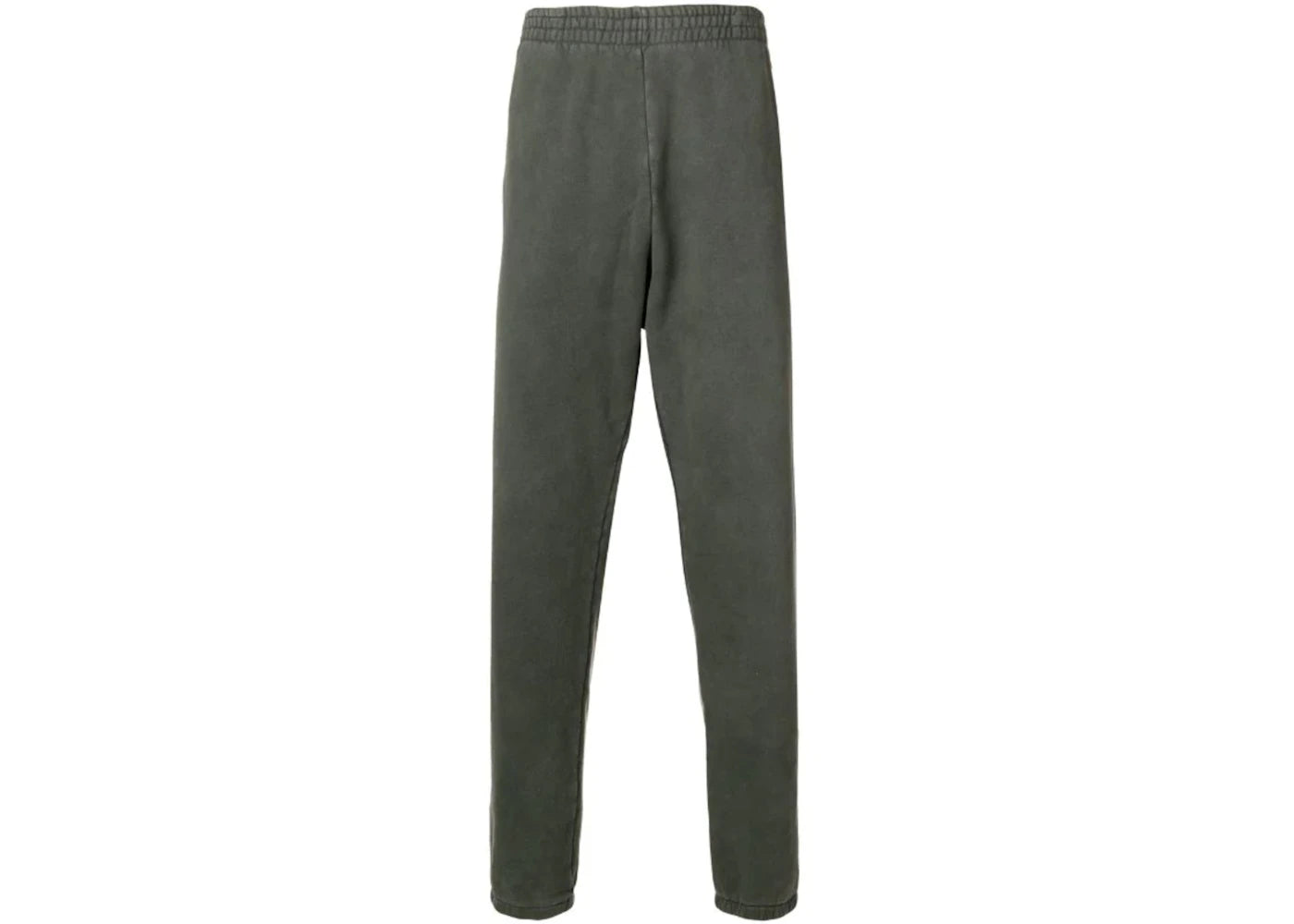 Yeezy Season 6 Sweatpants Core