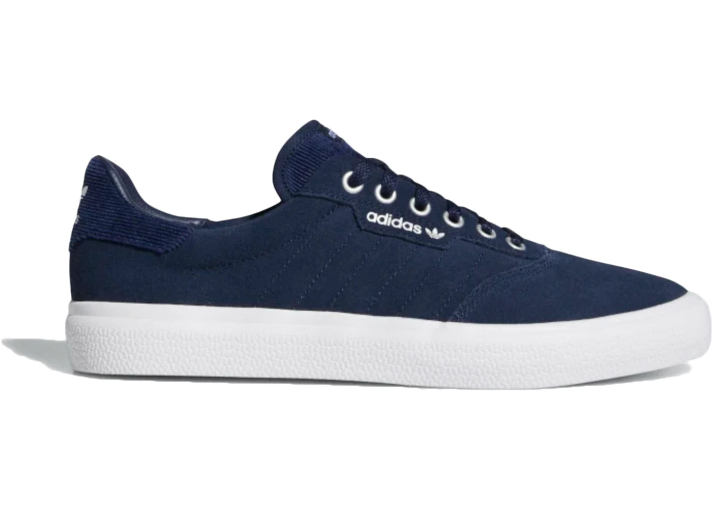 adidas 3MC Collegiate Navy