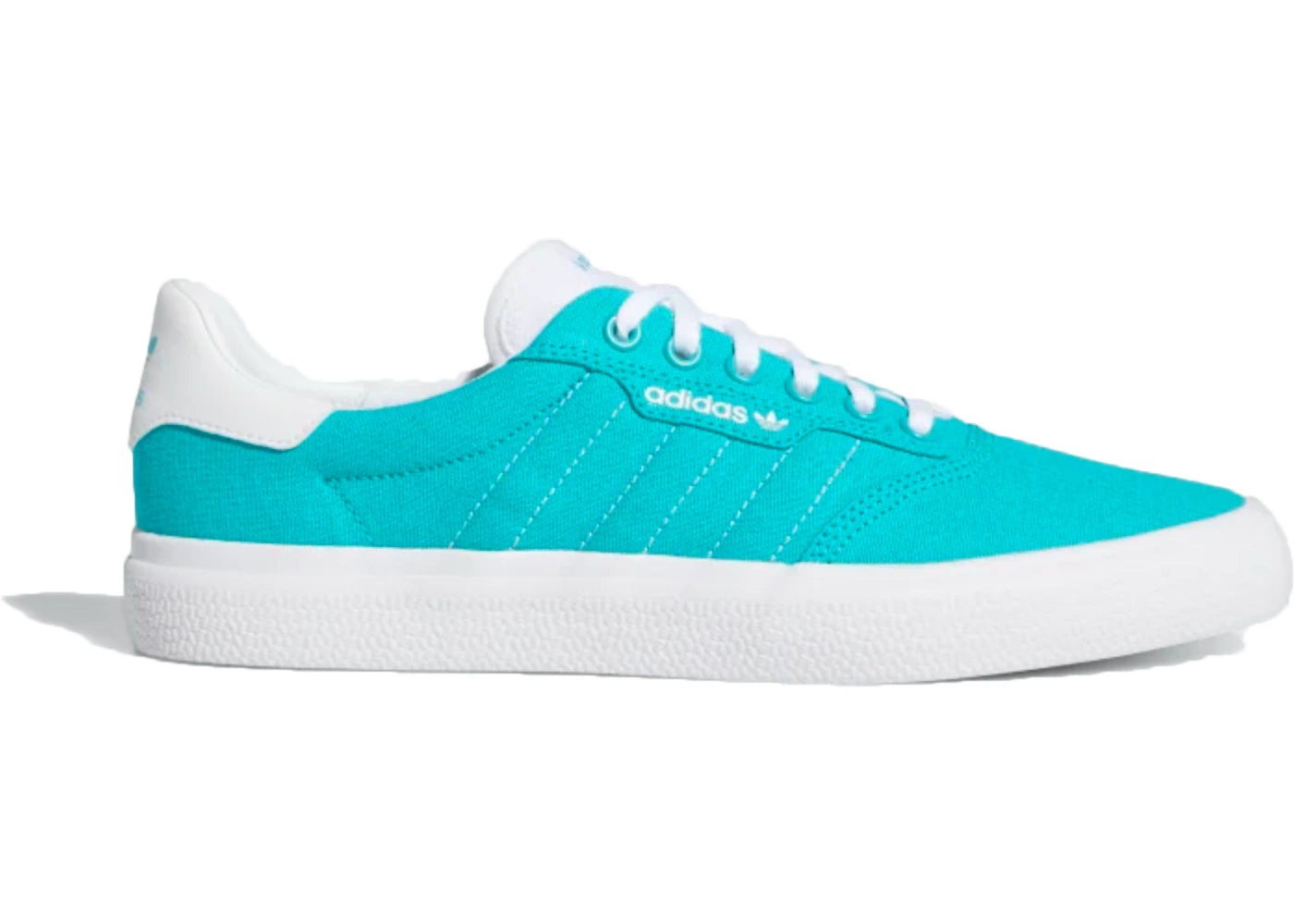adidas 3MC Hi-Res Aqua