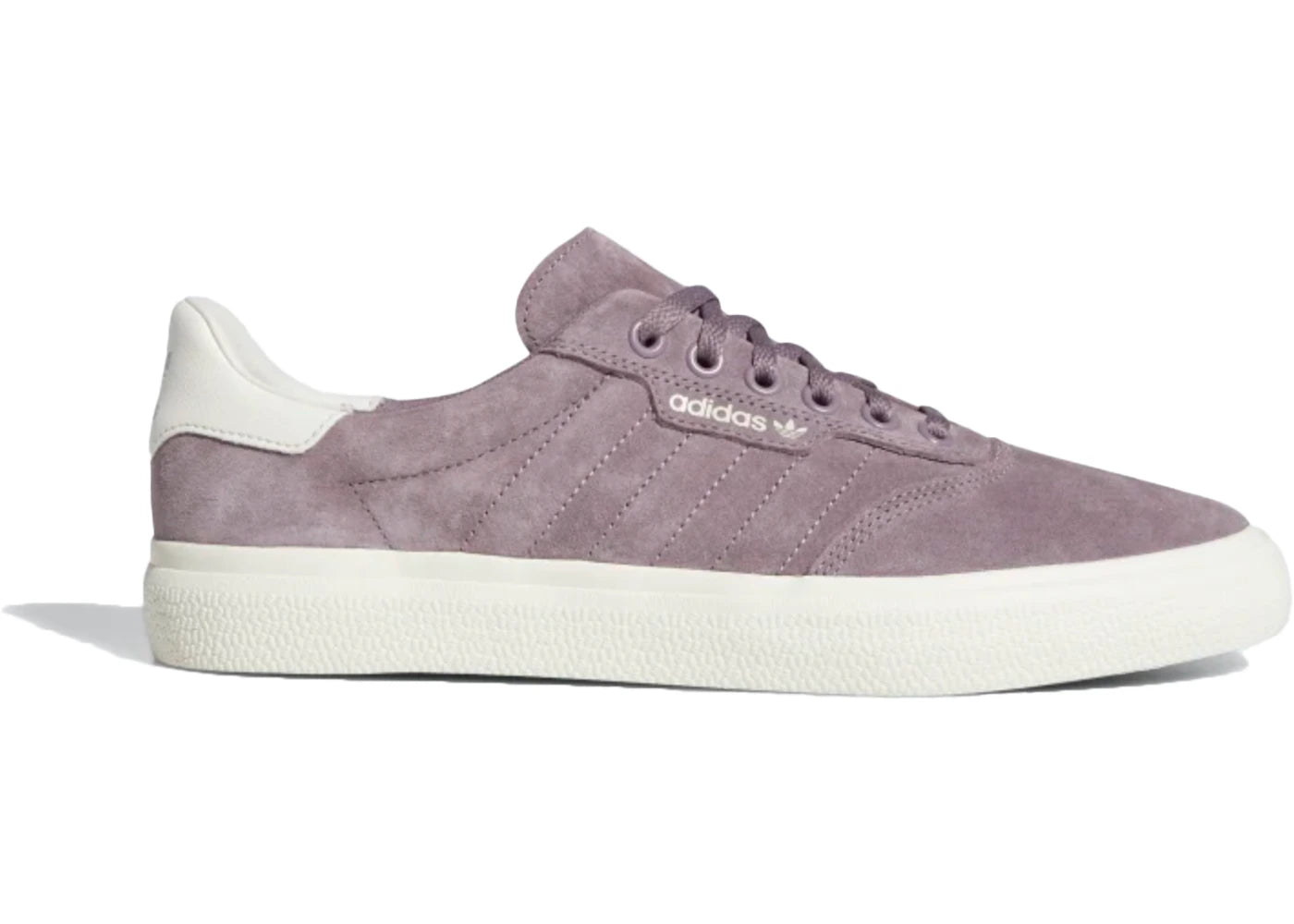 adidas 3MC Legacy Purple