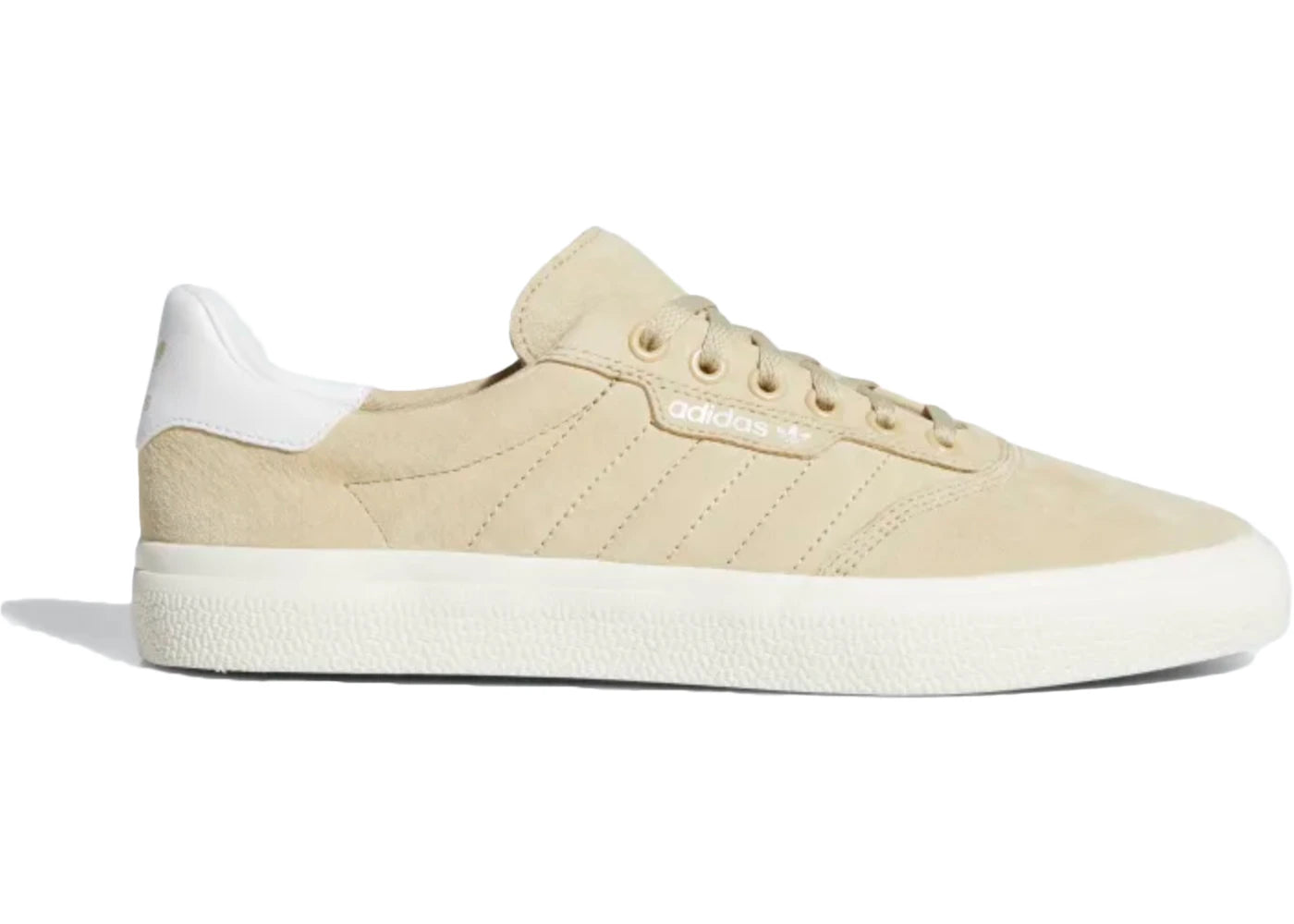 adidas 3MC Savannah