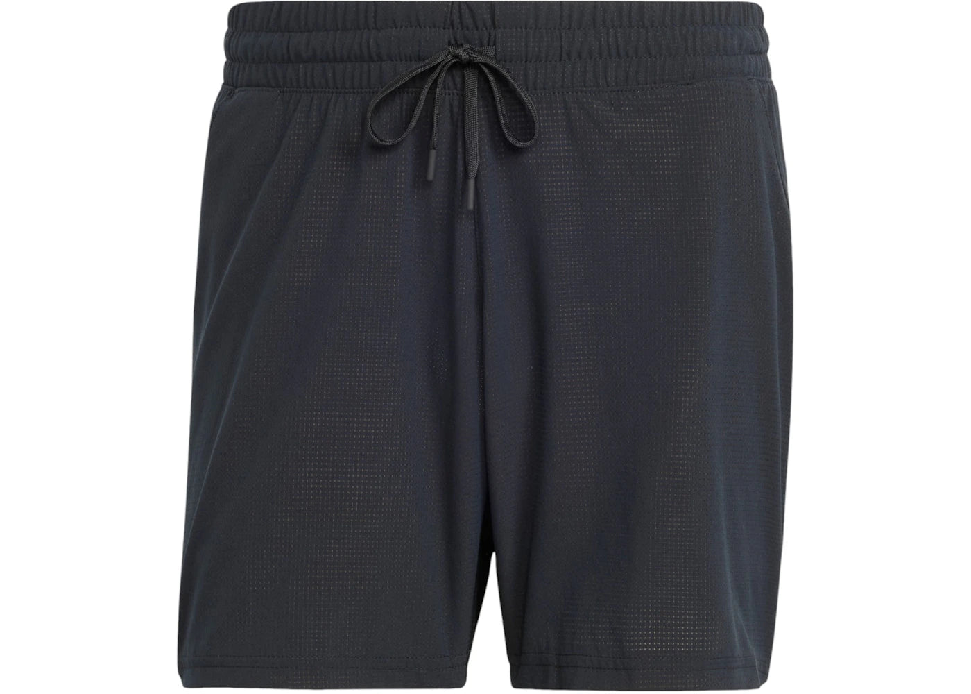 adidas 5-Inch Ergo Shorts Black