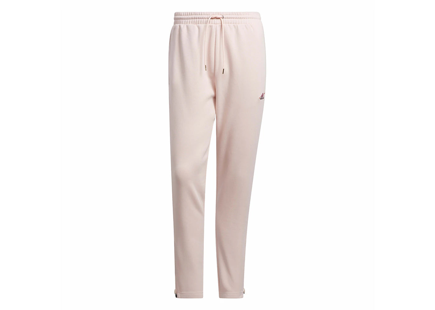 adidas ALL SZN Valentine's Day Pants Wonder Quartz