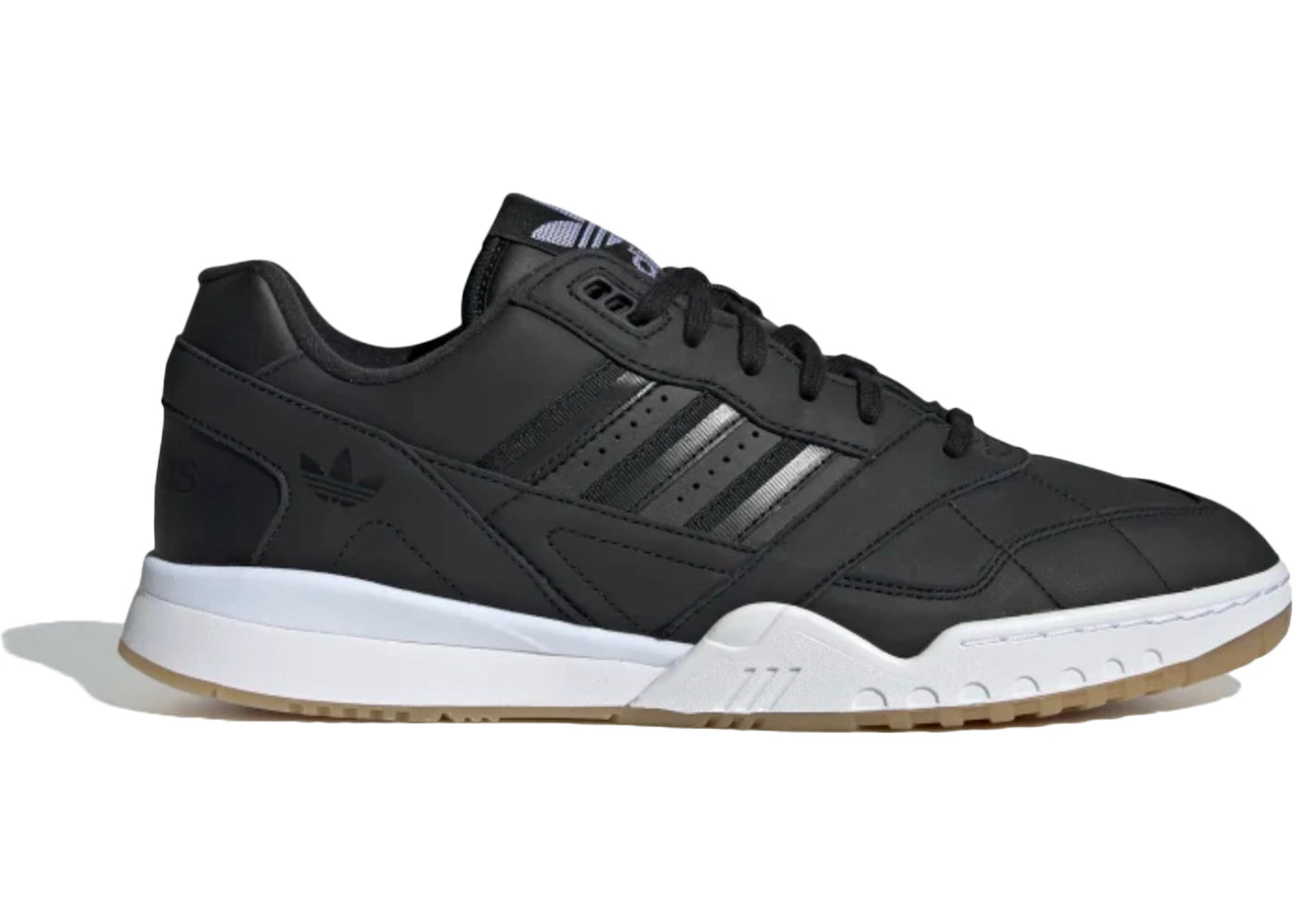 adidas A.R. Trainer Core Black