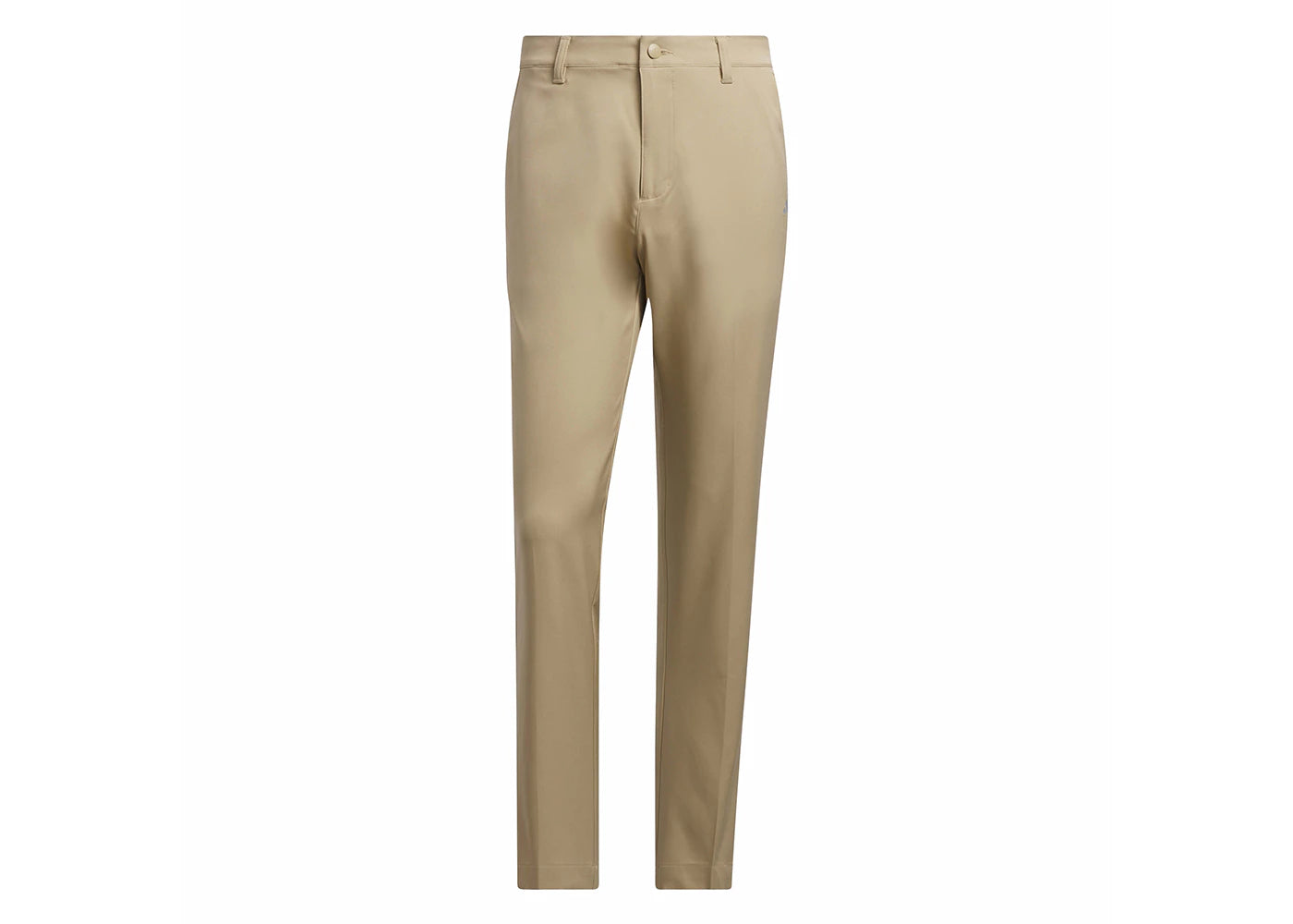 adidas Adi Advantage Golf Pants Hemp